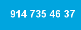 914 735 46 37 914 735 46 37
